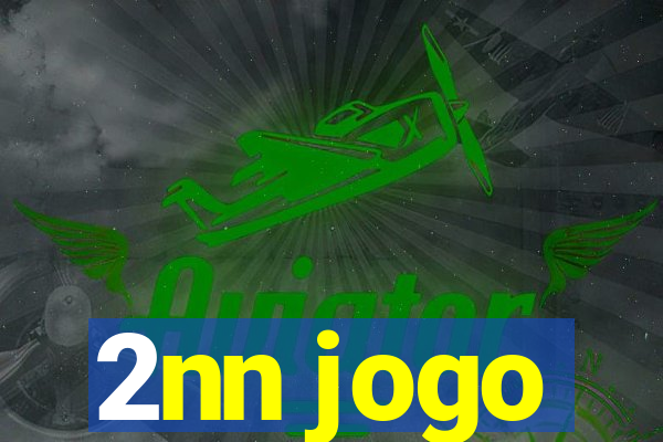 2nn jogo